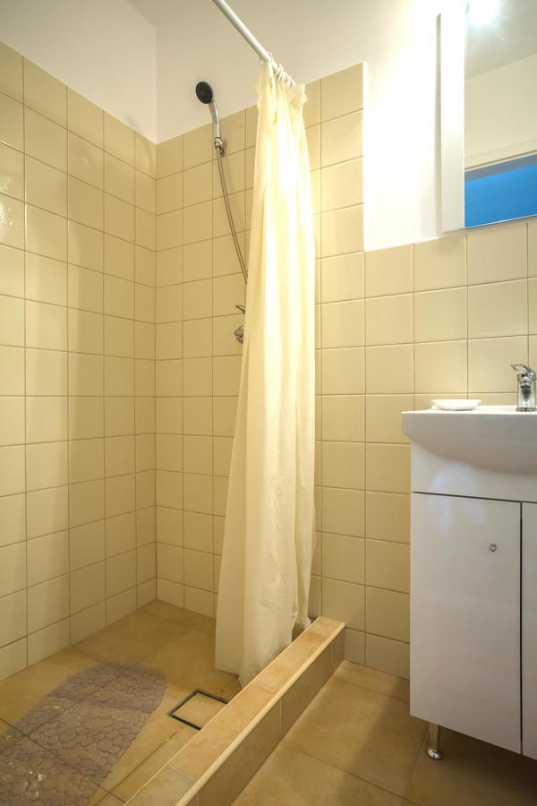 Casa Julia Hotell Odorheiu Secuiesc Rom bilde